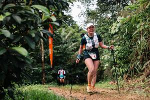 BIB: 
                            <button type="button" onclick="openModal(26441643)" class="btn btn-primary btn-sm float-right btn-popup" data-toggle="modal" data-target=".modal-high-quality">
                        <i class="fas fa-shopping-cart"></i> Add to Cart
                    </button>
                                            <button type="button" onclick="isThisMe(26441643, true)" class="btn btn-success btn-sm float-right btn-popup btn-isme hidden" data-toggle="tooltip" data-placement="bottom" title="นี่คือรูปของคุณใช่ไหม คลิกที่นี่เพื่อเอาเข้าอัลบั้ม">
                        <i class="fas fa-plus"></i> Add to album
                    </button>
                    <button type="button" onclick="isThisMe(26441643, false)" class="btn btn-warning btn-sm float-right btn-popup btn-isnotme hidden">
                        <i class="fas fa-ban"></i> Remove from album
                    </button>